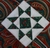 always quilting