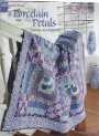 miho quilt  qm