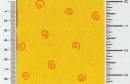 1050-8025
