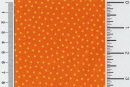 1050-8028