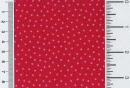 1050-8055