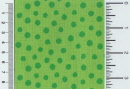 1050-8060