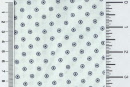 1050-9031