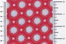 1050-9050