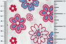 1050-9060