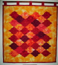 2009 japanse puzzel ank zegers