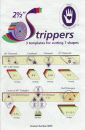 2_5 inch strippers
