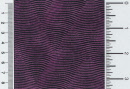 ajm 8859