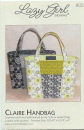 claire handbag