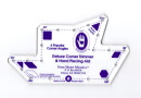 deluxe corner trimmer and hand piecing aid_2