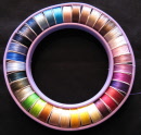 donut_2