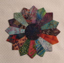 dresden star sample
