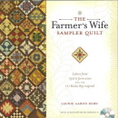 farmers wife