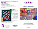 fmm_01_bali_breezes