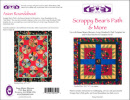 fmme_04_scrappy_bear