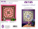 fmme_06_carp_wheel