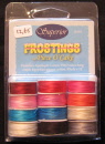 frostings_1