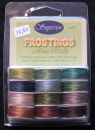 frostings_2