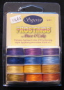 frostings_3