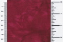 hf 3018-231