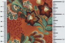hf 3199-301