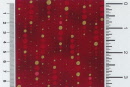 hf 3199-432
