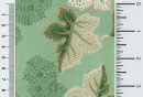 hf 3199-830