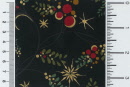 hf 3199-947