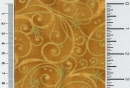 hf 3199_211