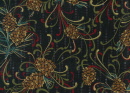 hf 3199_950