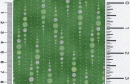 hf 3290-821