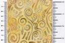 hf 3331-201
