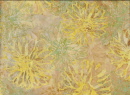 hf 3333-207