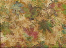 hf 3334-323