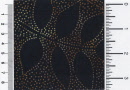 hf 3334-915
