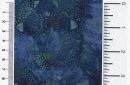 hf 3335-622