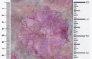 hf 3336-522