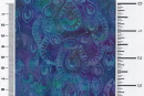 hf 3336-740