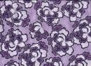hf 3901-006jpg
