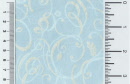 hf 3901-612