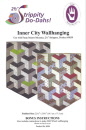 inner city quilt pattern