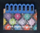 liesels klemmejtes