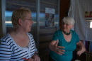 Dubbelklik hier om de afbeelding te veranderen