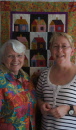 marti michell at minewood quilting_28