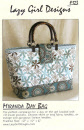 miranda day bag