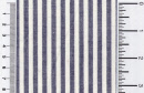 p3428-50
