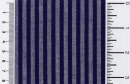 p3428-51