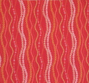 p5581b