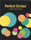 perfect circles small