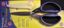 perfect scissors large